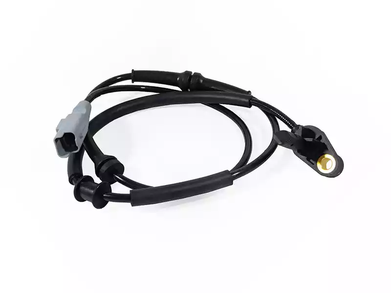 SNA 4545C9          